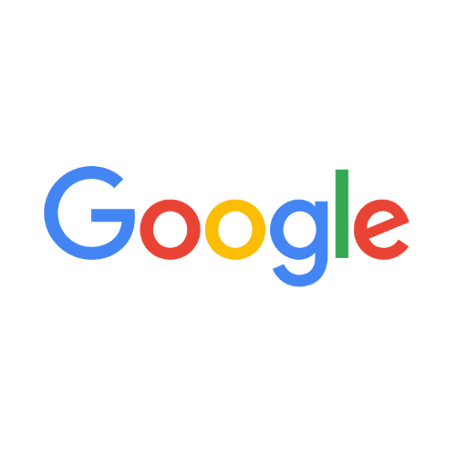 Google |