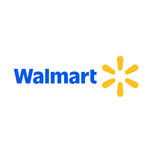 Walmart |