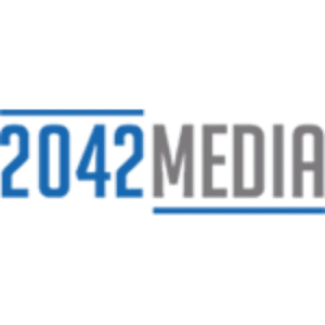 Congressional Briefing Series 10 2 |