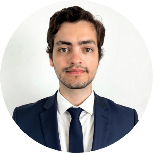 Andres Velasco |