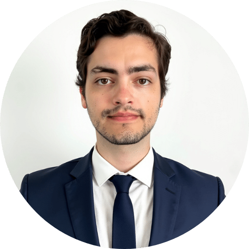 Andres Velasco |