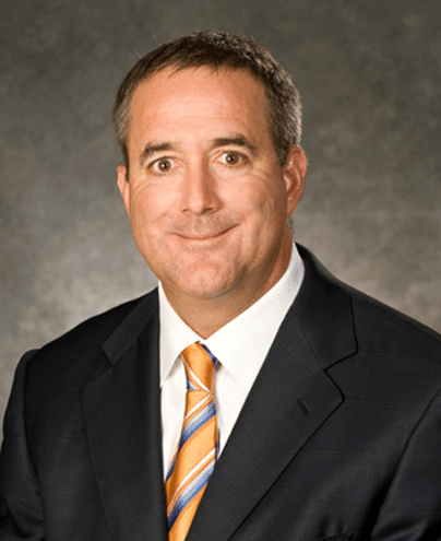 John Hoel |