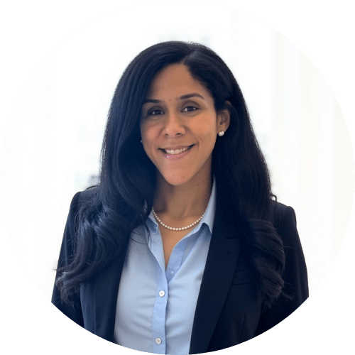 CHLI Alumni Association 1 Lucinda Borque |