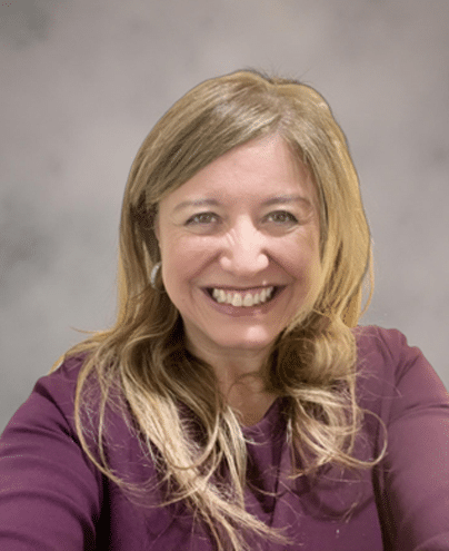 Maria Luisa Boyce |