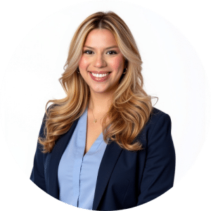 Paola Arellano |