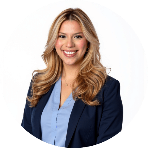 Paola Arellano |
