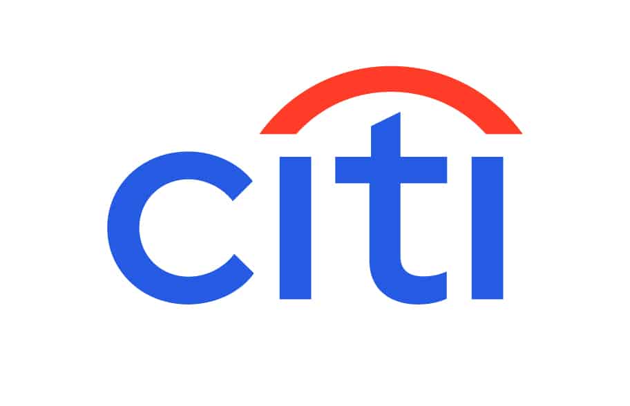 Citi Blue RedArc RGB |