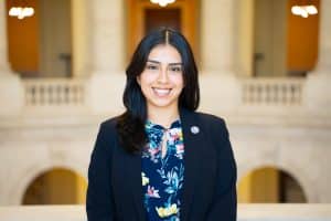 JAHSELYN MEDINA |