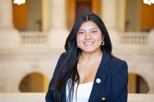 MARICARMEN VARGAS |