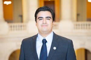 VICTOR ALMAZO |