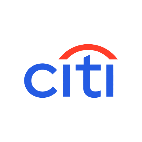 CITI |