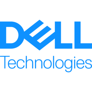 DELL TECHNOLOGIES |