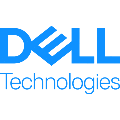 Dell Technologies