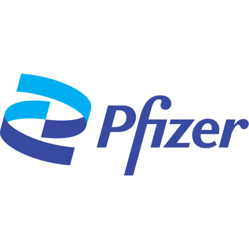 PFIZER |