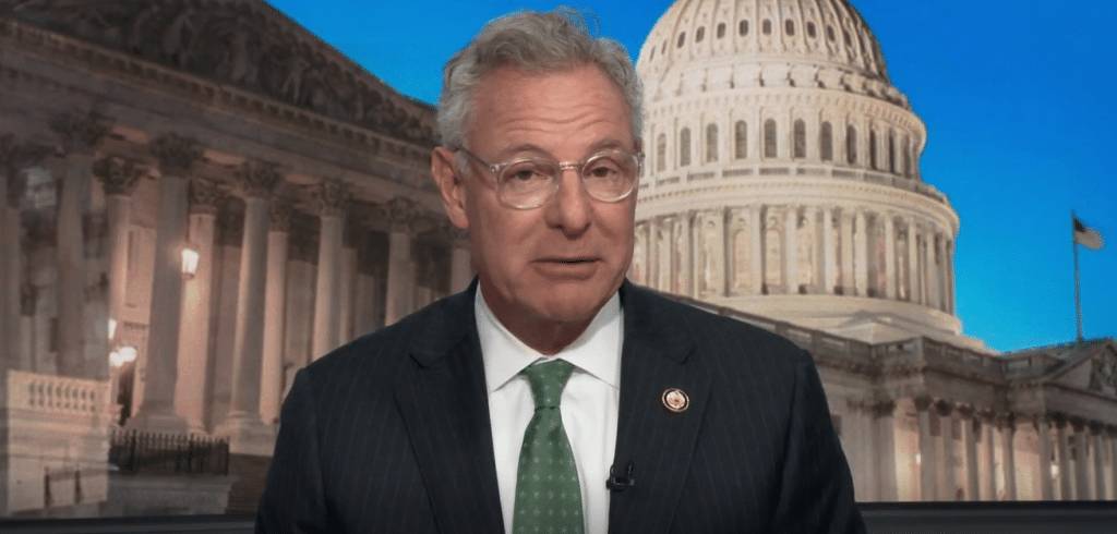 Recap of the CHLI Congressional Public Policy Briefing on Energy 2 98f50e35 1f39 4178 a9a6 d9e695466ee5 |