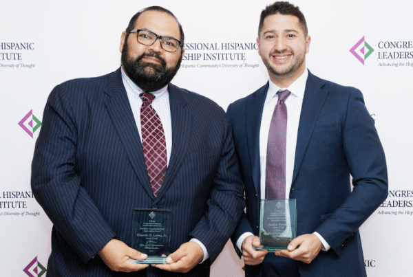 image 2 804x1024 1 |