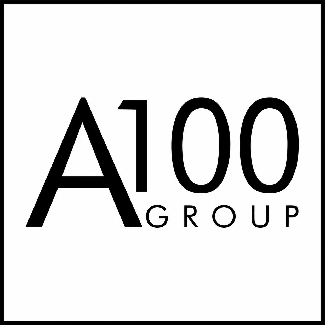 A100 Group