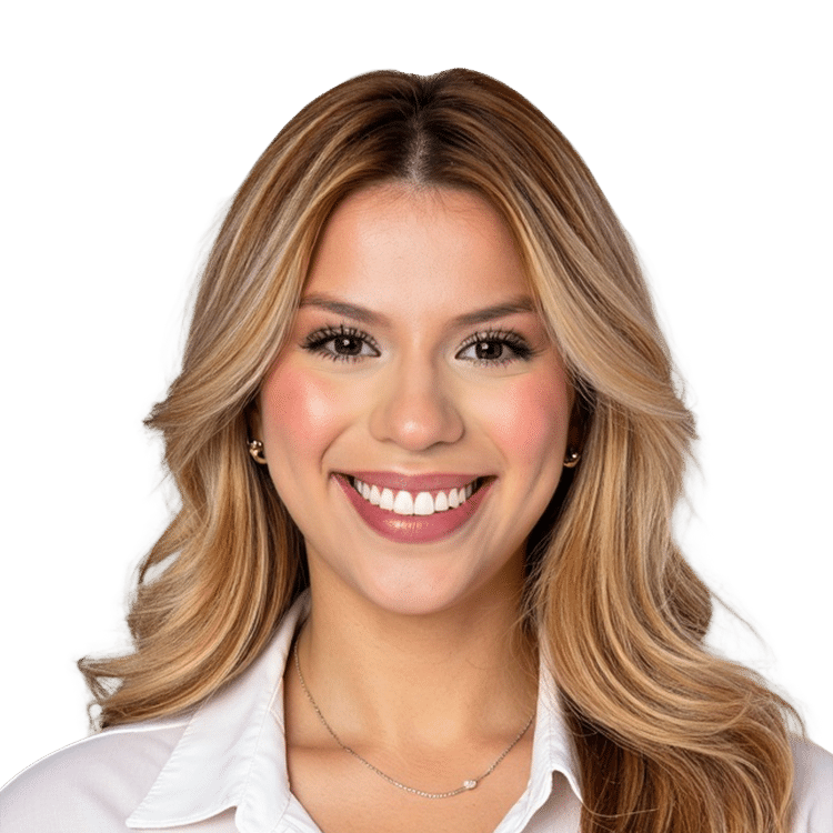 Paola Arellano