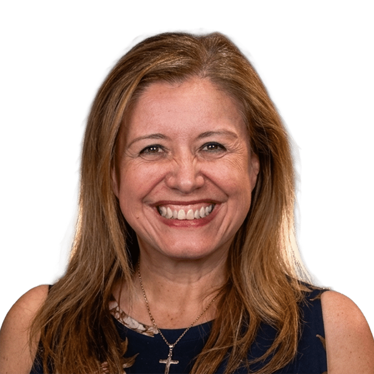 Maria Luisa Boyce