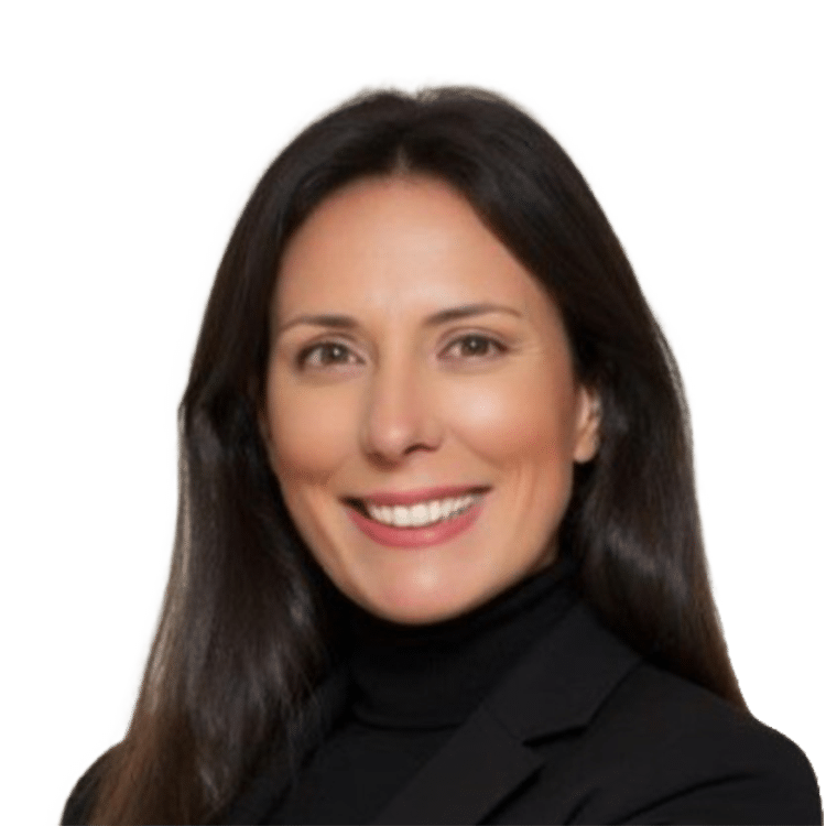 Laura Maristany