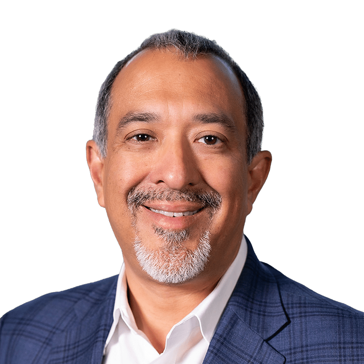 Leo Munoz