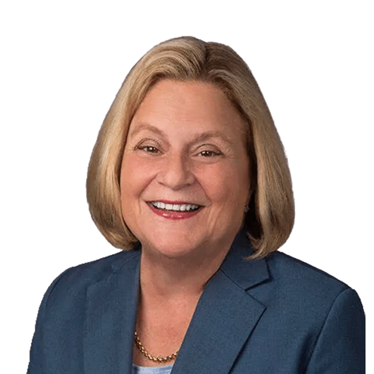 Ileana Ros-Lehtinen