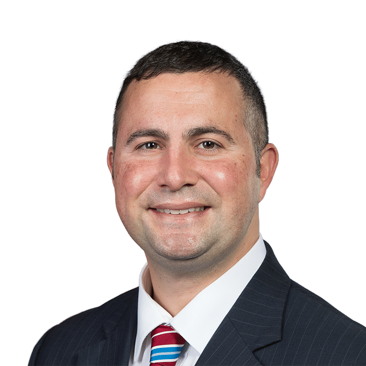 Darren Soto