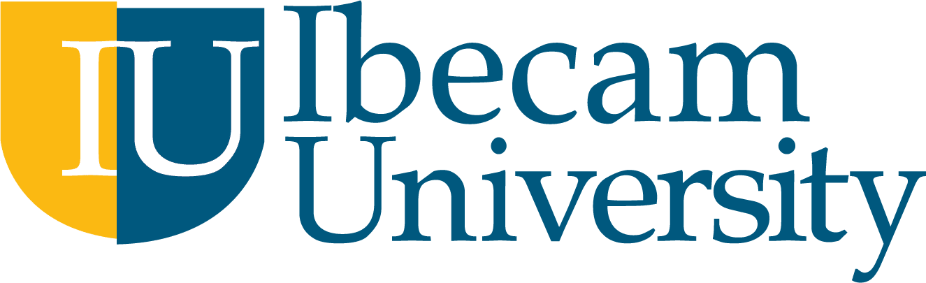 Ibecam University