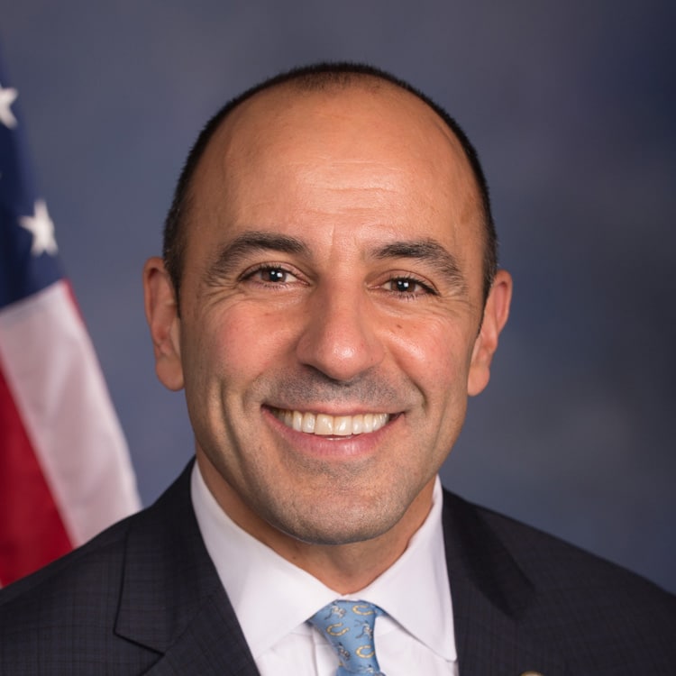 Jimmy Panetta