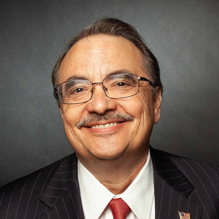 José Cárdenas