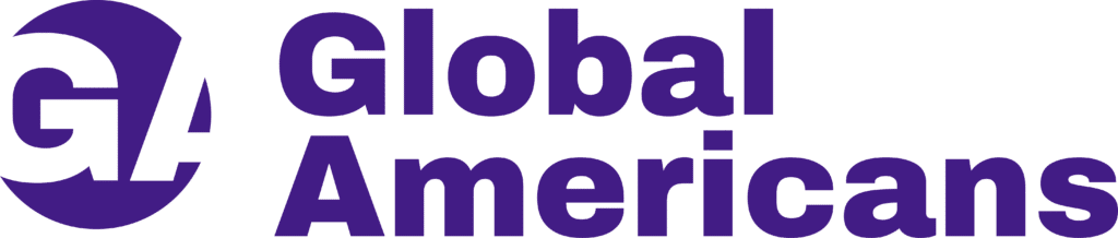 Global Americans